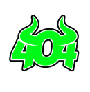 404 Bulls Youth Development Organization