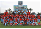 Youth National Champions