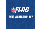 The NFL is HERE!!!!