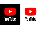 Follow our 2025 season on YouTube