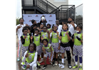 GA 5 Star 10U Champions!!!!